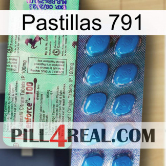 Pills 791 new02